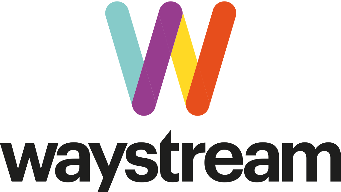 logo Waystream